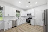 2124 Continental Street - Photo 15