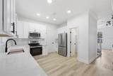2124 Continental Street - Photo 16