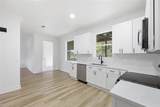 2124 Continental Street - Photo 17