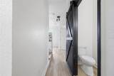 2124 Continental Street - Photo 18