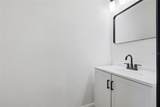2124 Continental Street - Photo 19