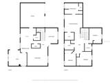 2124 Continental Street - Photo 2