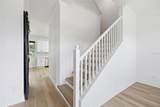 2124 Continental Street - Photo 20