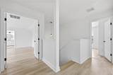 2124 Continental Street - Photo 21