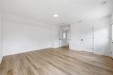 2124 Continental Street - Photo 22