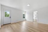 2124 Continental Street - Photo 23