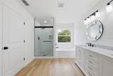 2124 Continental Street - Photo 25