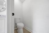 2124 Continental Street - Photo 26