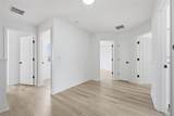 2124 Continental Street - Photo 27