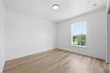 2124 Continental Street - Photo 28