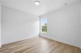 2124 Continental Street - Photo 29