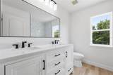 2124 Continental Street - Photo 30