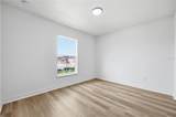 2124 Continental Street - Photo 32