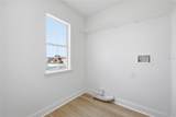 2124 Continental Street - Photo 33