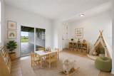 2124 Continental Street - Photo 34
