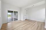 2124 Continental Street - Photo 35