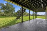 2124 Continental Street - Photo 36