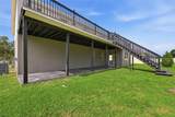 2124 Continental Street - Photo 38