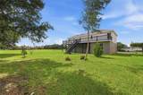 2124 Continental Street - Photo 39
