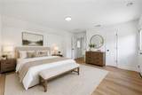 2124 Continental Street - Photo 4