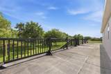 2124 Continental Street - Photo 40