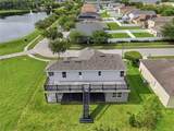 2124 Continental Street - Photo 41