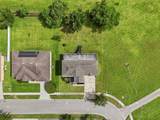 2124 Continental Street - Photo 42
