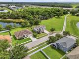 2124 Continental Street - Photo 44