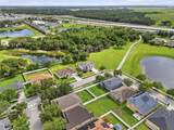 2124 Continental Street - Photo 45