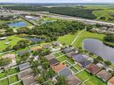 2124 Continental Street - Photo 46