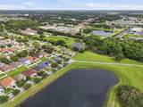 2124 Continental Street - Photo 47