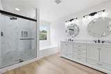 2124 Continental Street - Photo 5