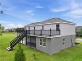 2124 Continental Street - Photo 6
