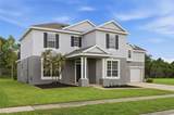 2124 Continental Street - Photo 7
