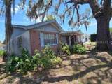 10914 Queens Road - Photo 1