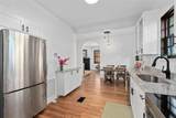 225 Hibiscus Court - Photo 11