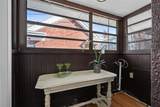 225 Hibiscus Court - Photo 12