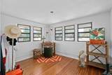 225 Hibiscus Court - Photo 16