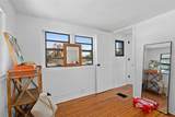 225 Hibiscus Court - Photo 17