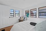225 Hibiscus Court - Photo 19