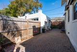 225 Hibiscus Court - Photo 20