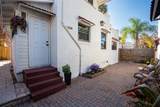 225 Hibiscus Court - Photo 22