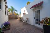 225 Hibiscus Court - Photo 23