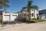 225 Hibiscus Court - Photo 24