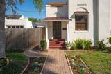 225 Hibiscus Court - Photo 26