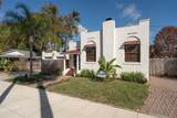225 Hibiscus Court - Photo 28