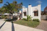 225 Hibiscus Court - Photo 29