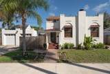 225 Hibiscus Court - Photo 30