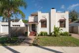 225 Hibiscus Court - Photo 31