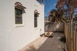 225 Hibiscus Court - Photo 32